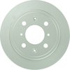 Bosch Disc Brake Roto, 26010753 26010753